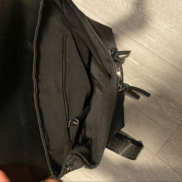 Botkier trigger backpack - Picture 4 of 5